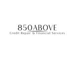 850Above