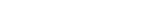 850Above_site_logo
