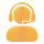 an-icon-of-customer-support