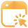 an-icon-of-click-icon