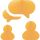 an-icon-of-team-meeting