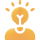 an-icon-of-idea-bulb