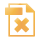 an-icon-of-folder-file